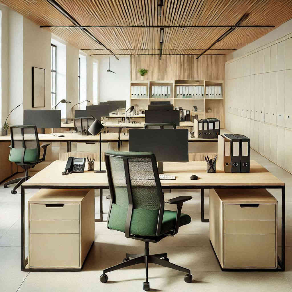 長江國際文章配圖