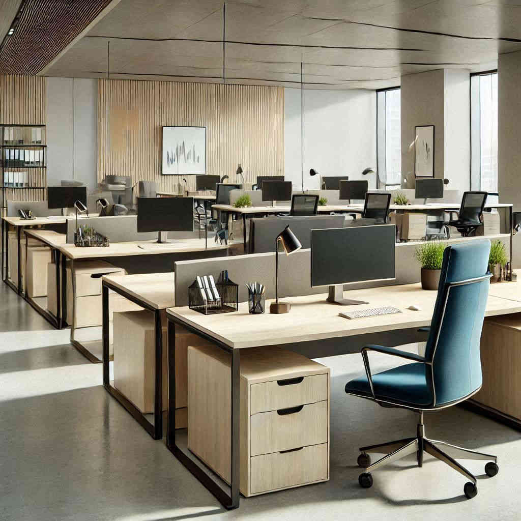 長江國際文章配圖