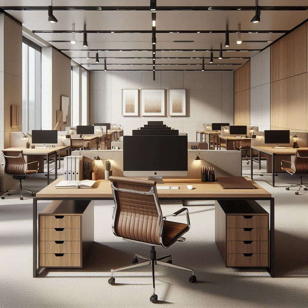 大廈名字文章配圖