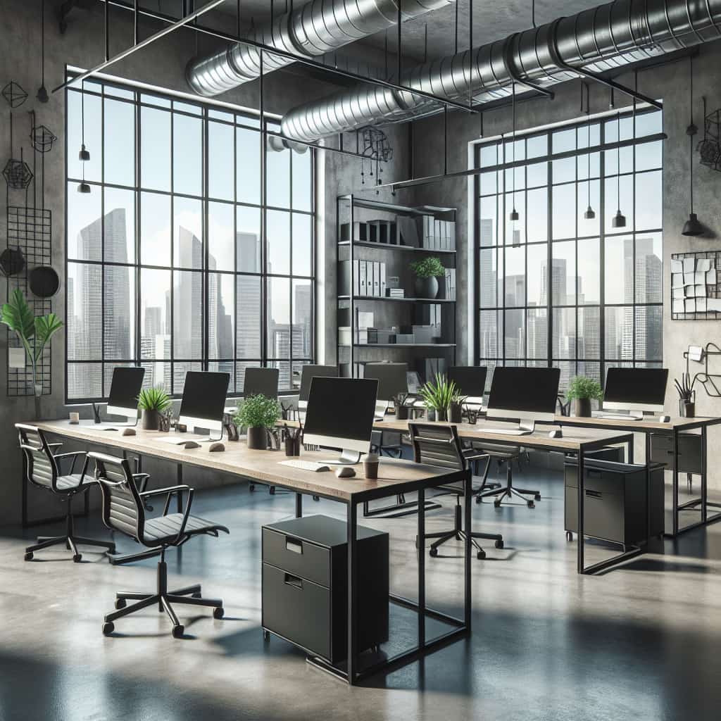 大廈名字文章配圖