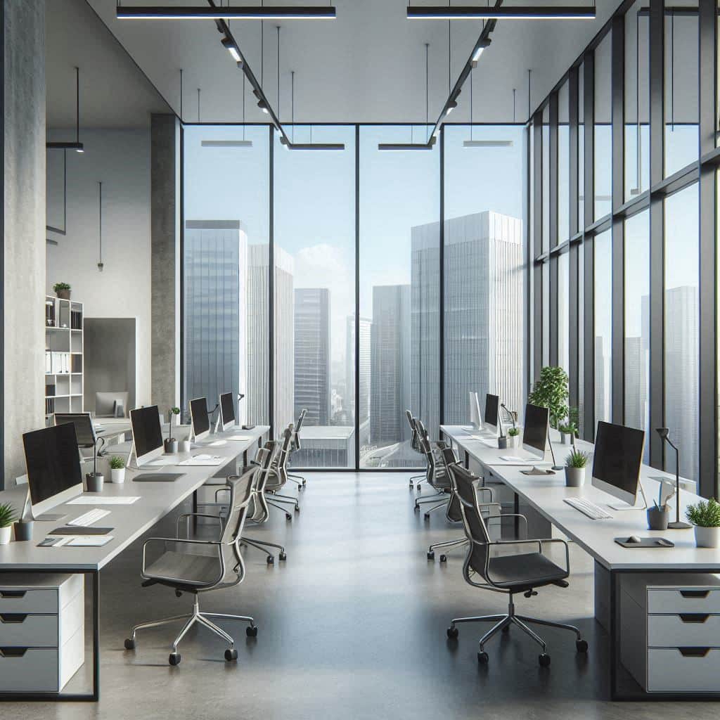 大廈名字文章配圖