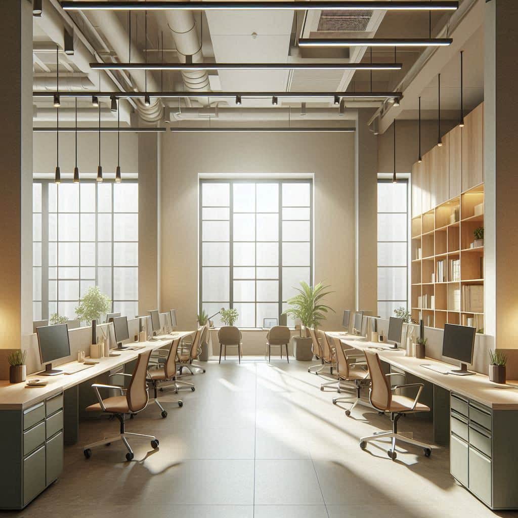 大廈名字文章配圖