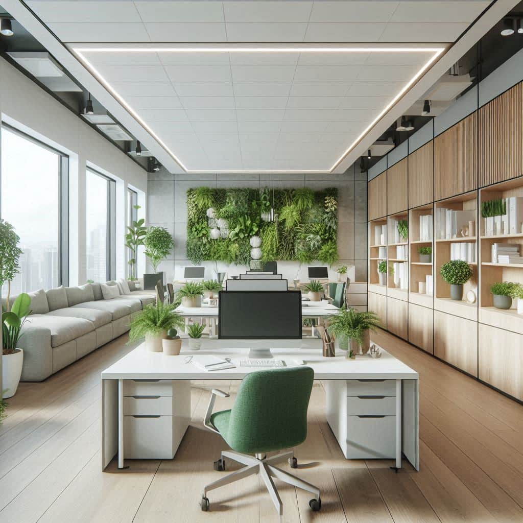 大廈名字文章配圖