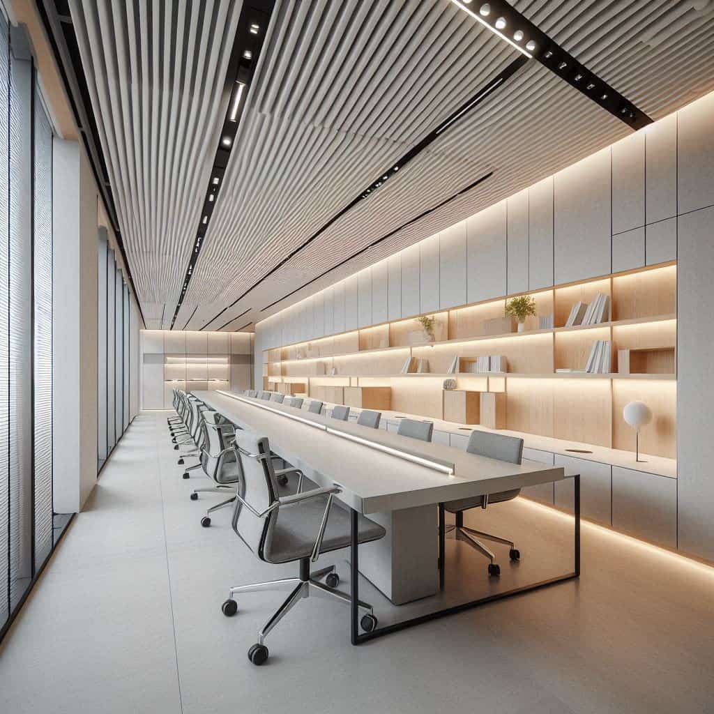 大廈名字文章配圖