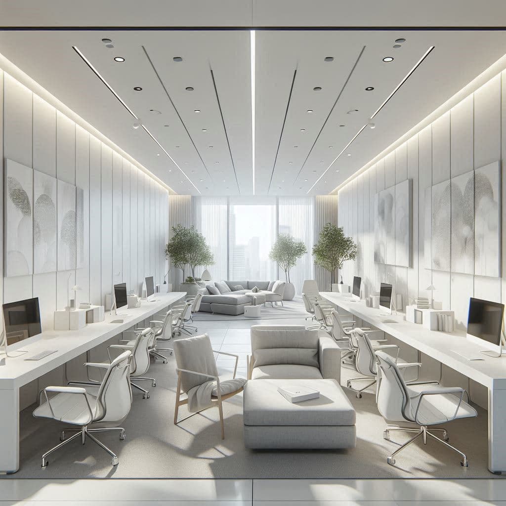 大廈名字文章配圖