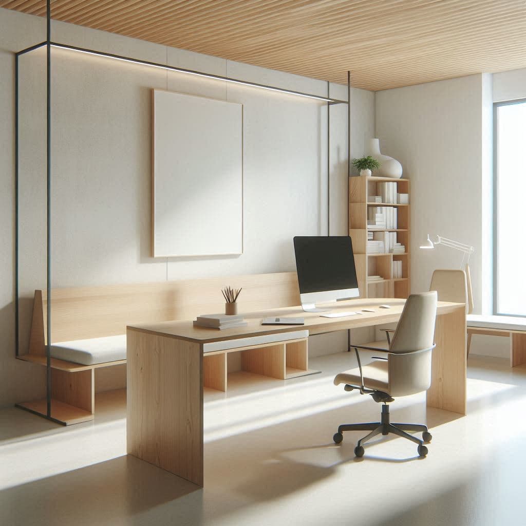 大廈名字文章配圖