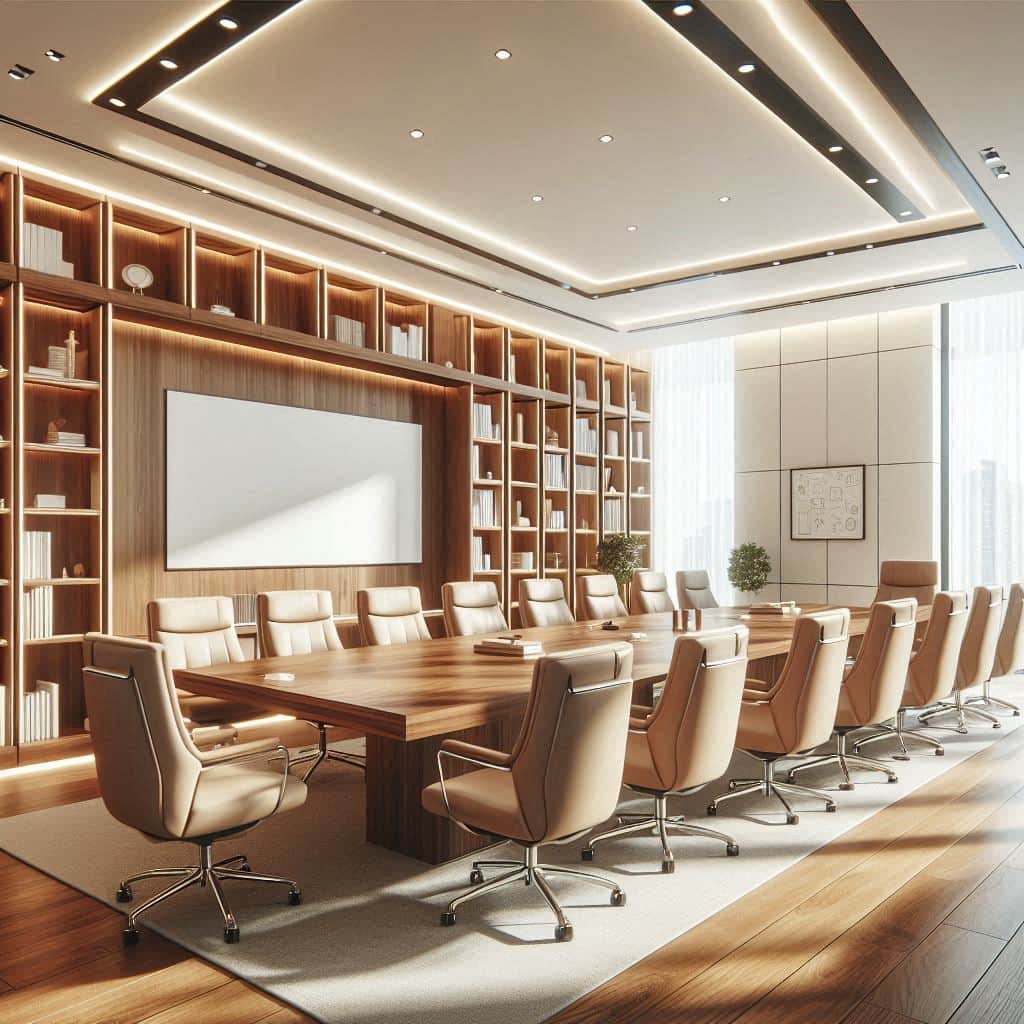 大廈名字文章配圖