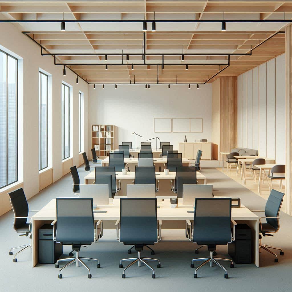 大廈名字文章配圖