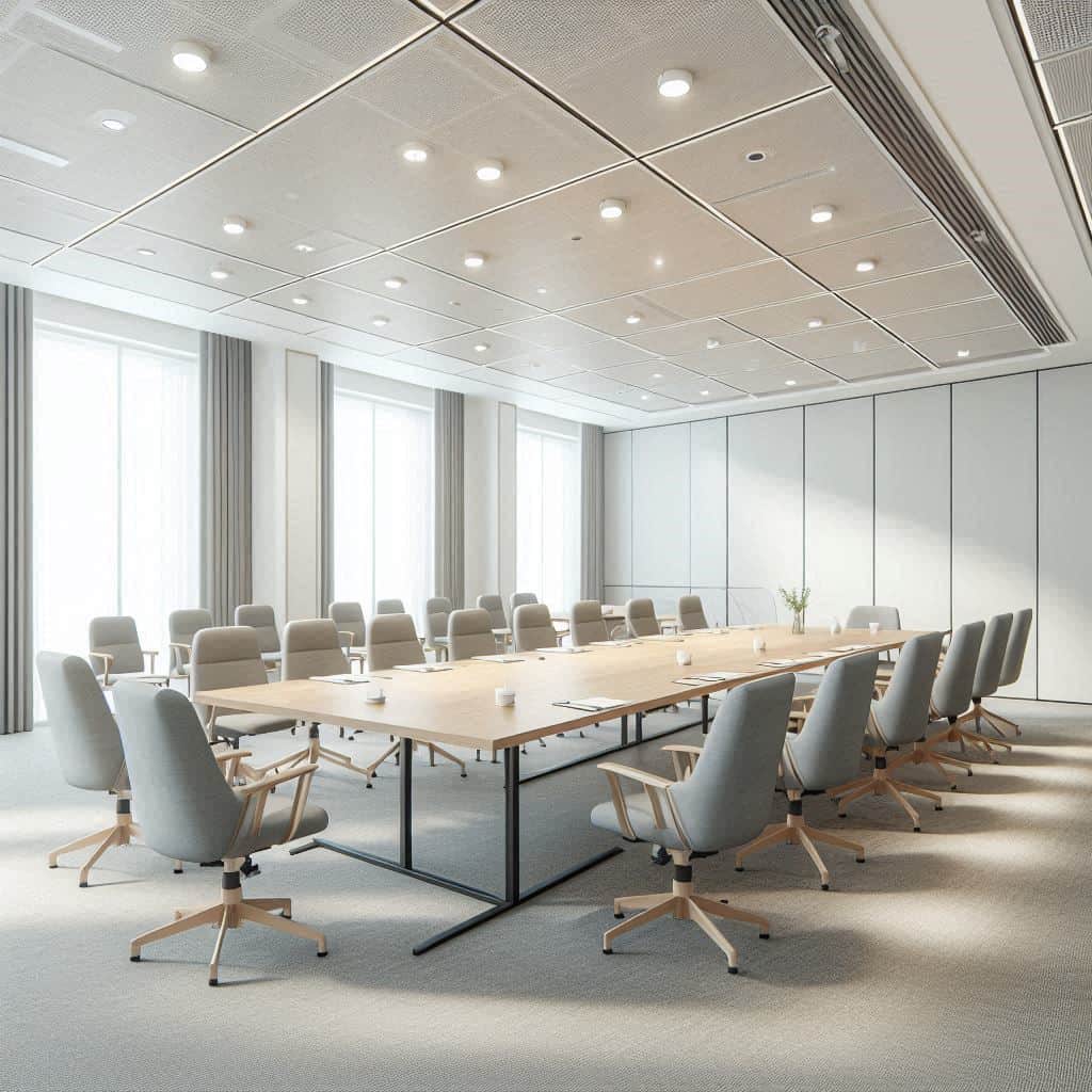 大廈名字文章配圖